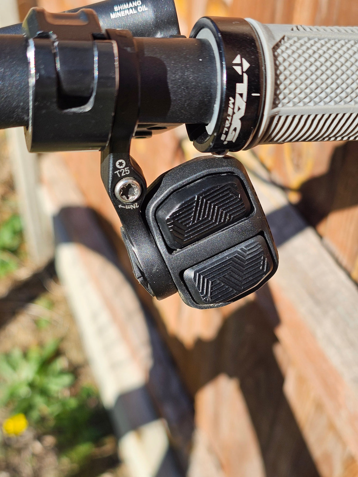 [Generator Brand] [Model Submitted] [Variant Submitted] electric bike