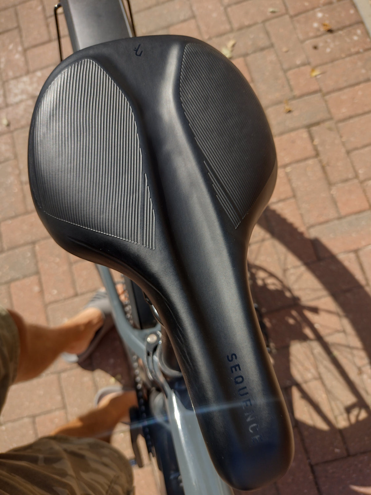 [Generator Brand] [Model Submitted] [Variant Submitted] electric bike
