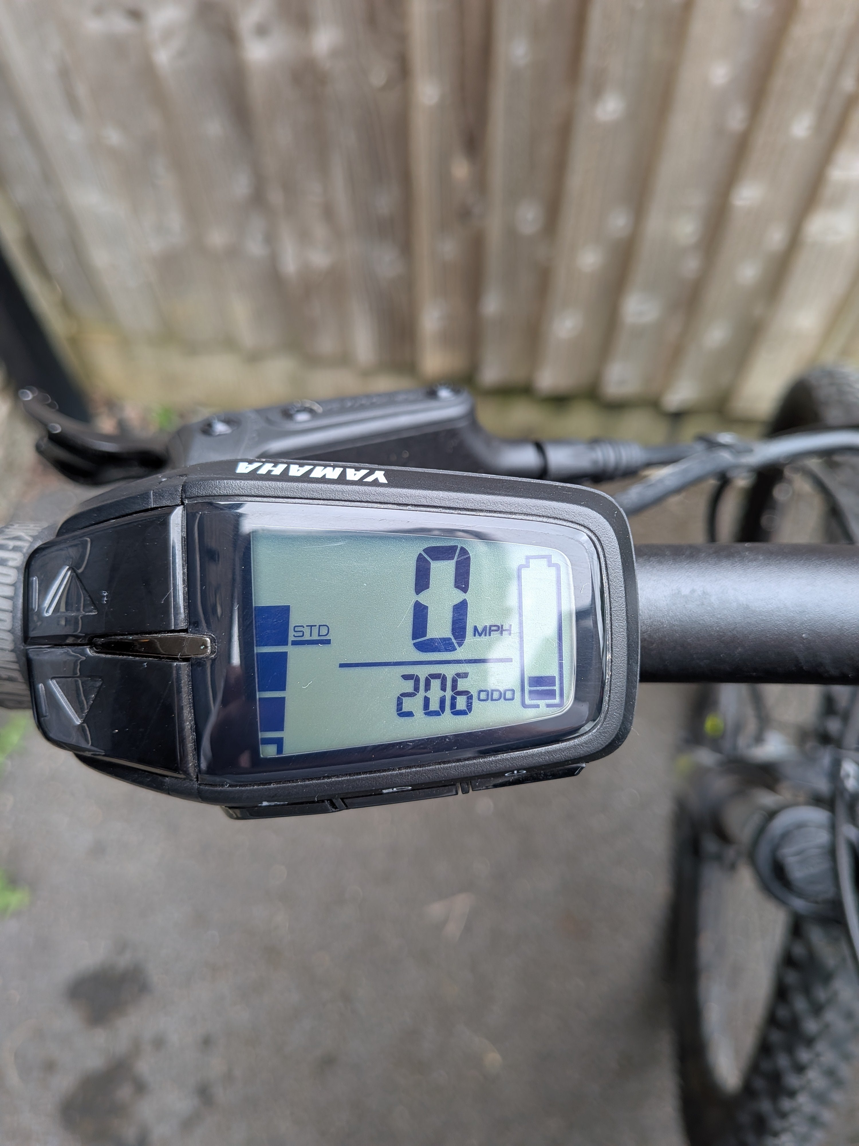 Haibike Sduro HardSeven 1.0 (2020)
