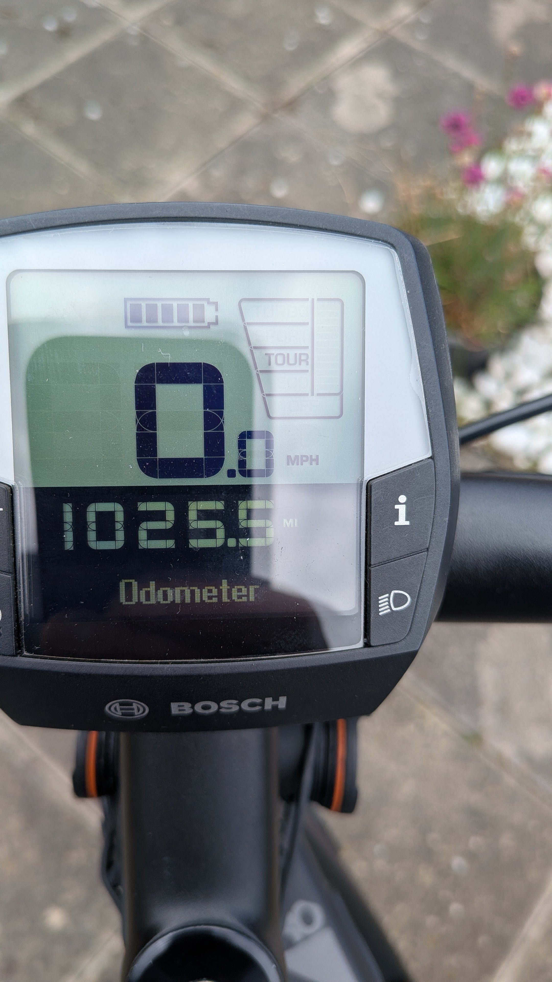 Haibike Sduro Trekking 1.0 (2019)