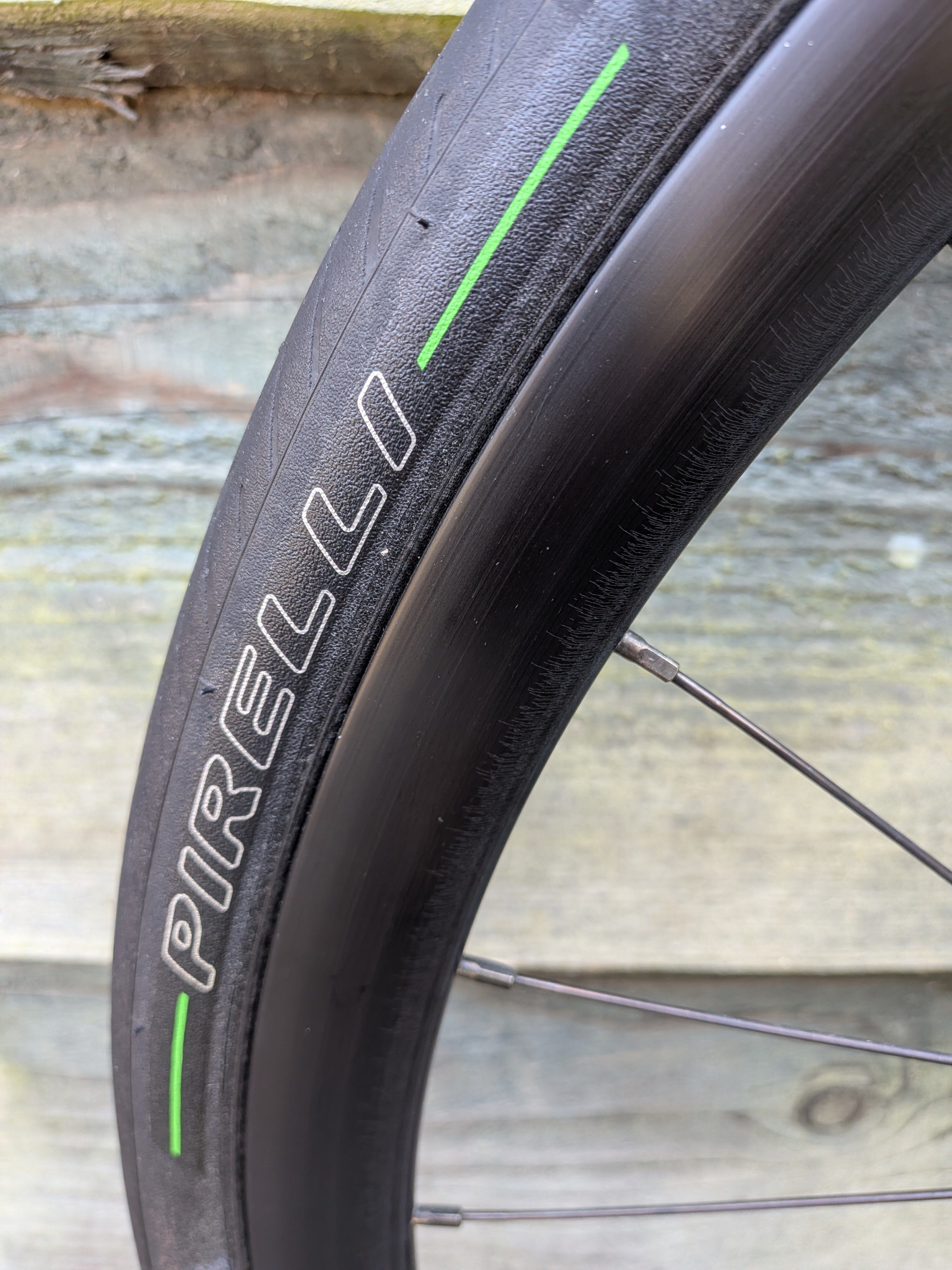 Orbea Gain M30 (2024)
