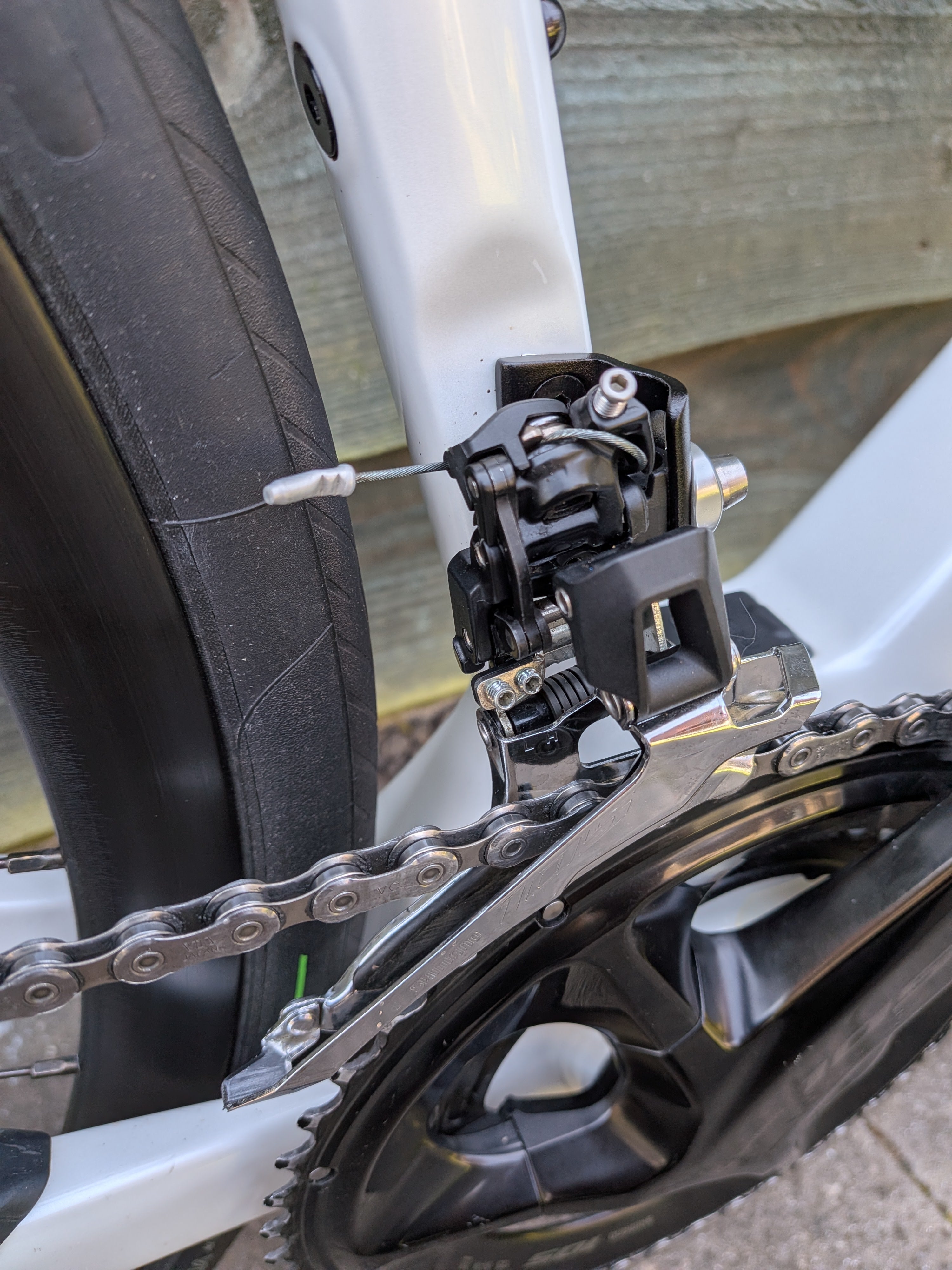 Orbea Gain M30 (2024)