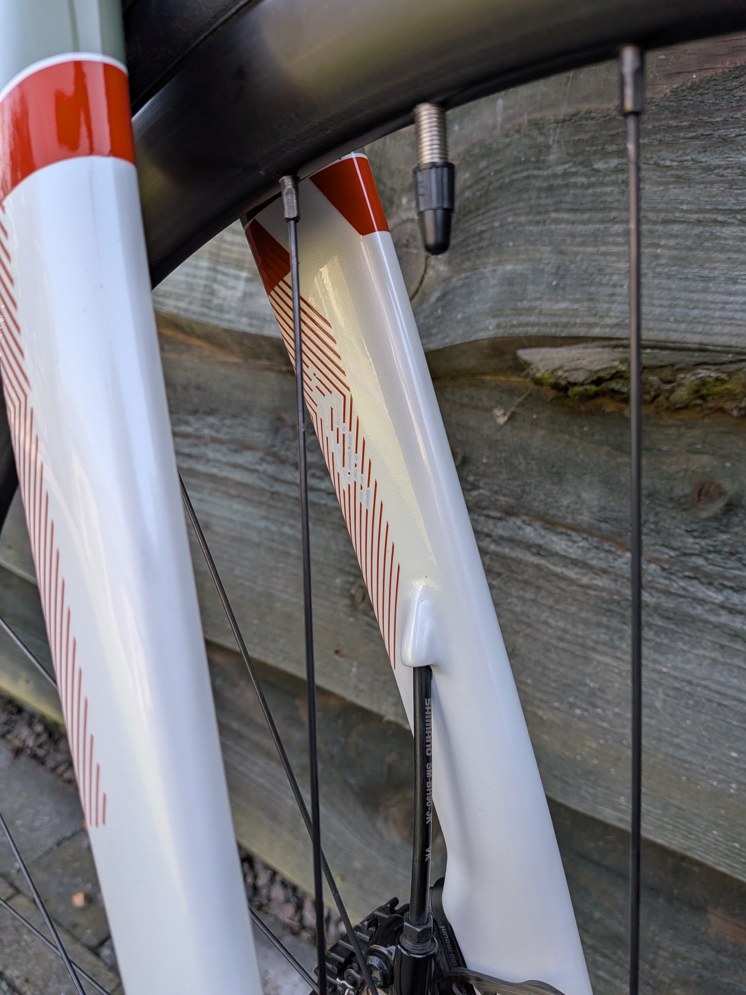 Orbea Gain M30 (2024)