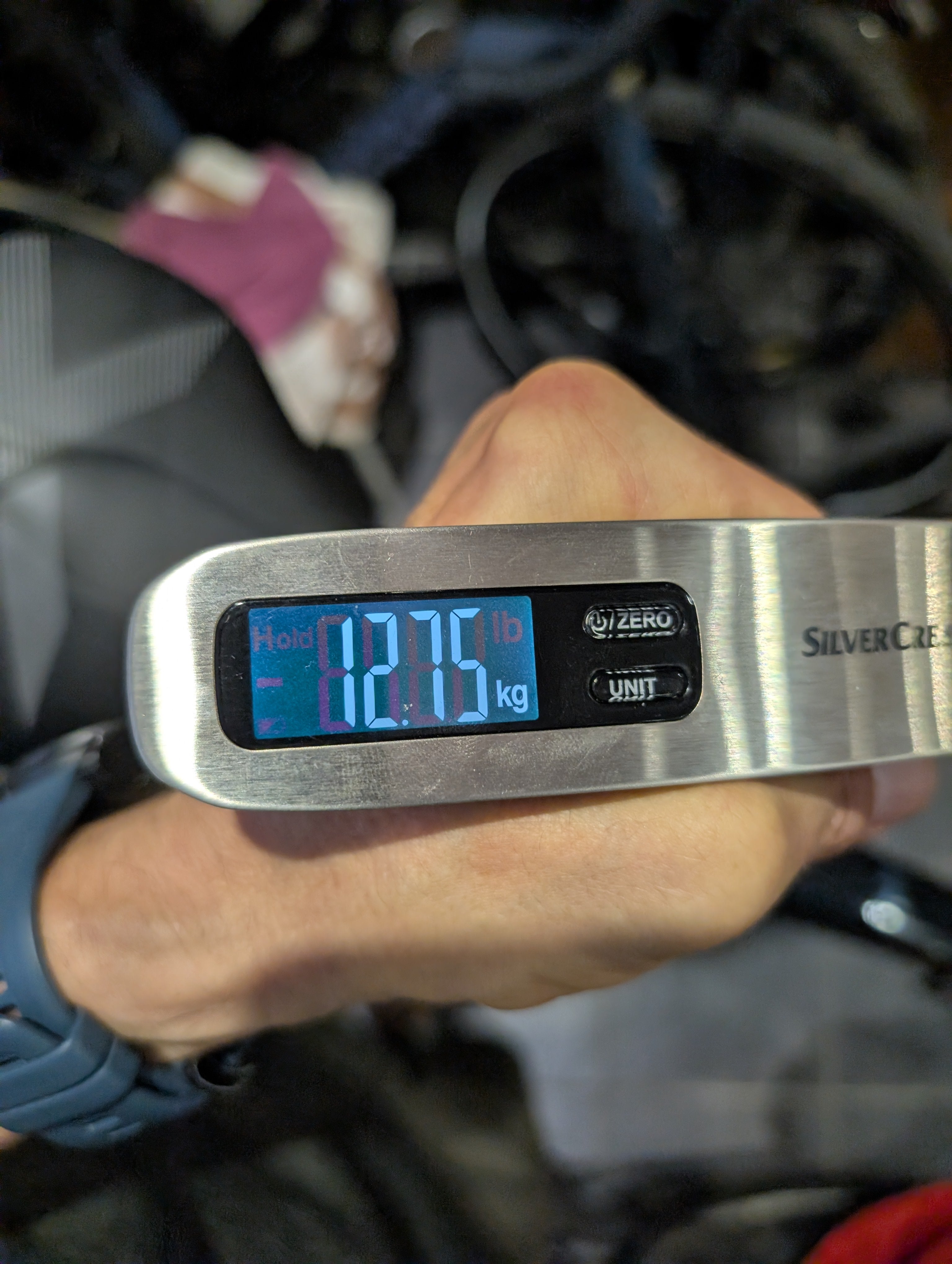 Orbea Gain M30 (2019)