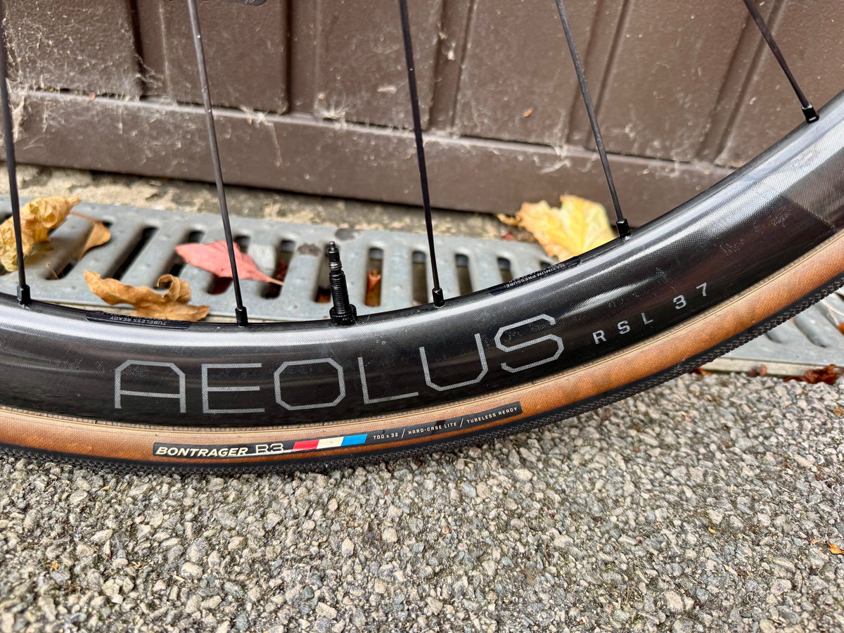 [Generator Brand] [Model Submitted] [Variant Submitted] electric bike