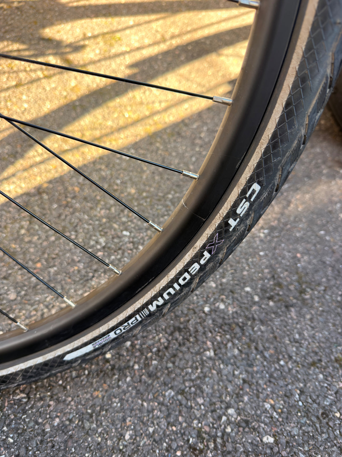 [Generator Brand] [Model Submitted] [Variant Submitted] electric bike