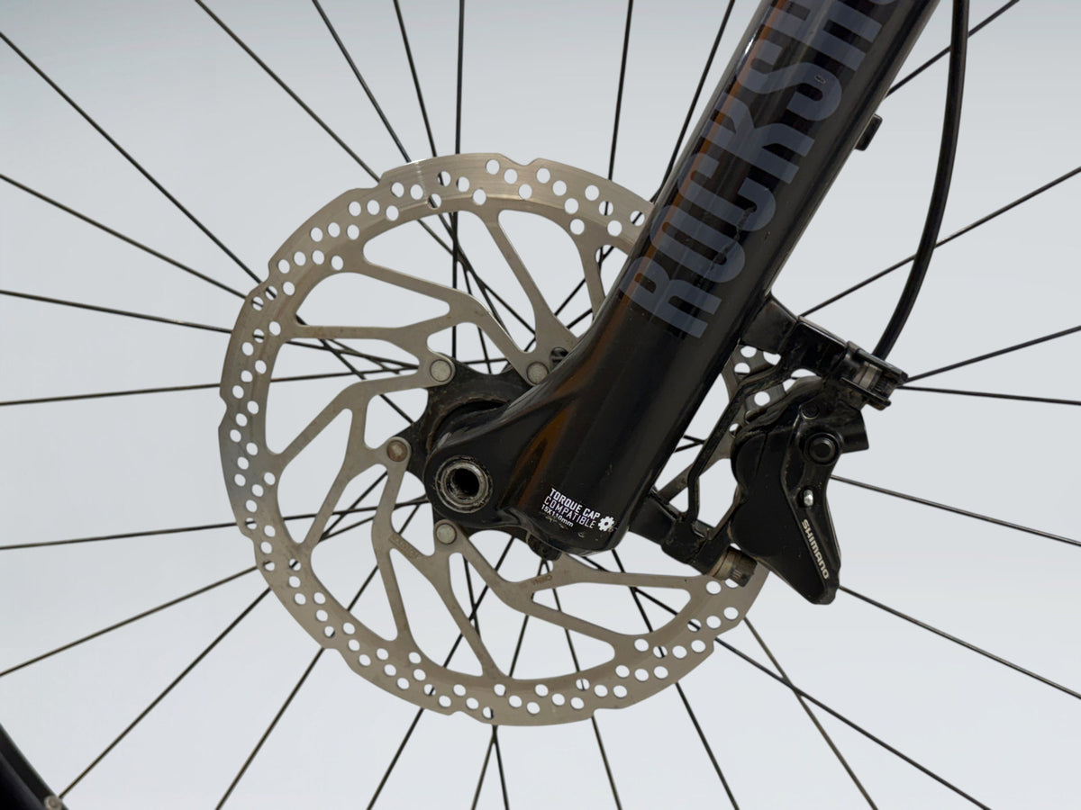 [Generator Brand] [Model Submitted] [Variant Submitted] electric bike