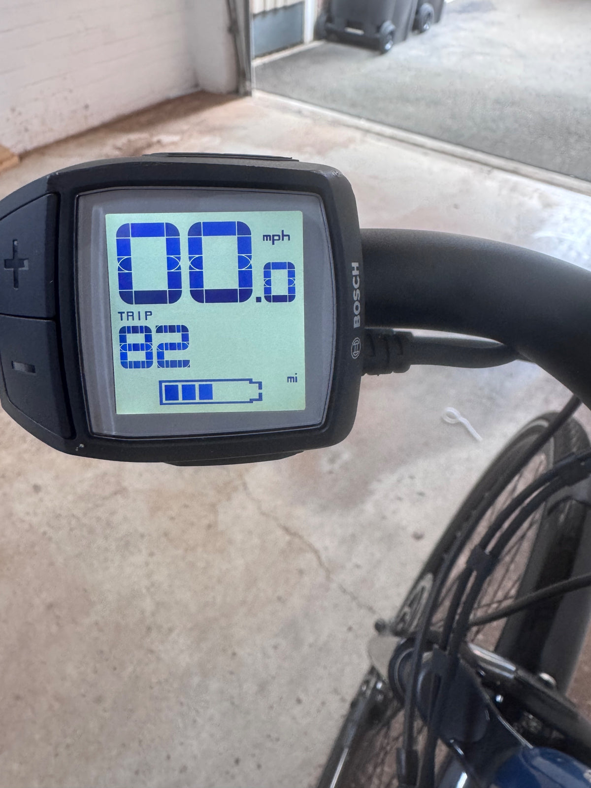 [Generator Brand] [Model Submitted] [Variant Submitted] electric bike