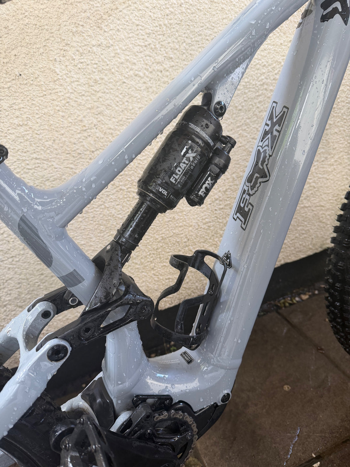[Generator Brand] [Model Submitted] [Variant Submitted] electric bike