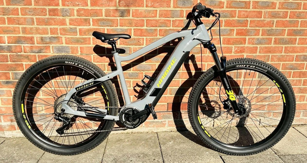[Generator Brand] [Model Submitted] [Variant Submitted] electric bike