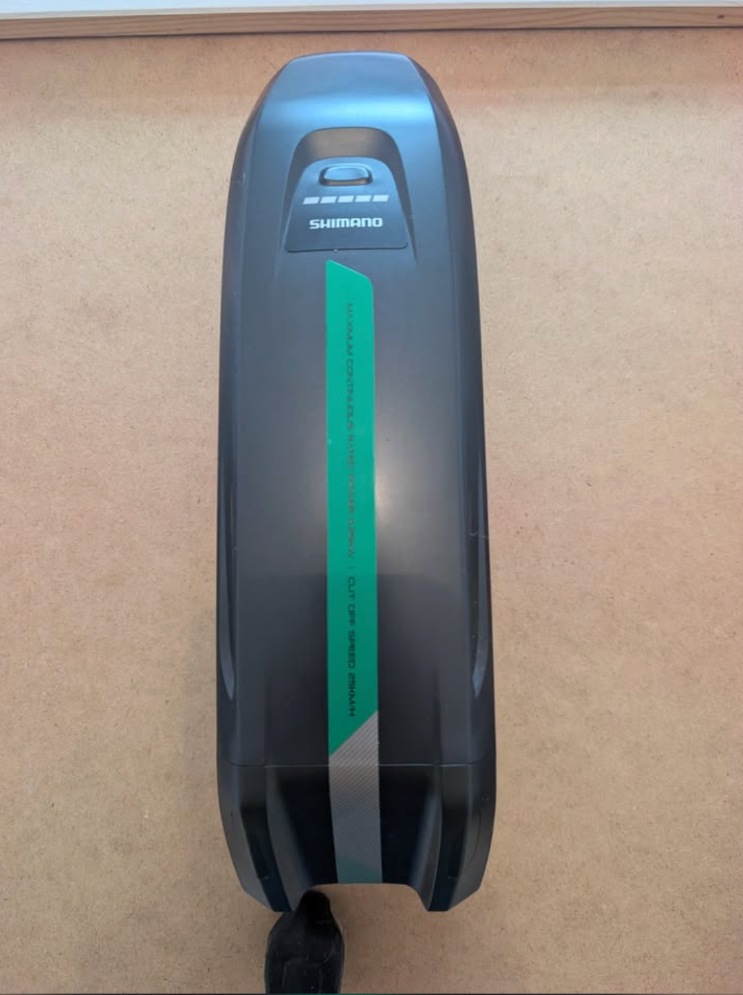 Carrera Crossfuse (2025)