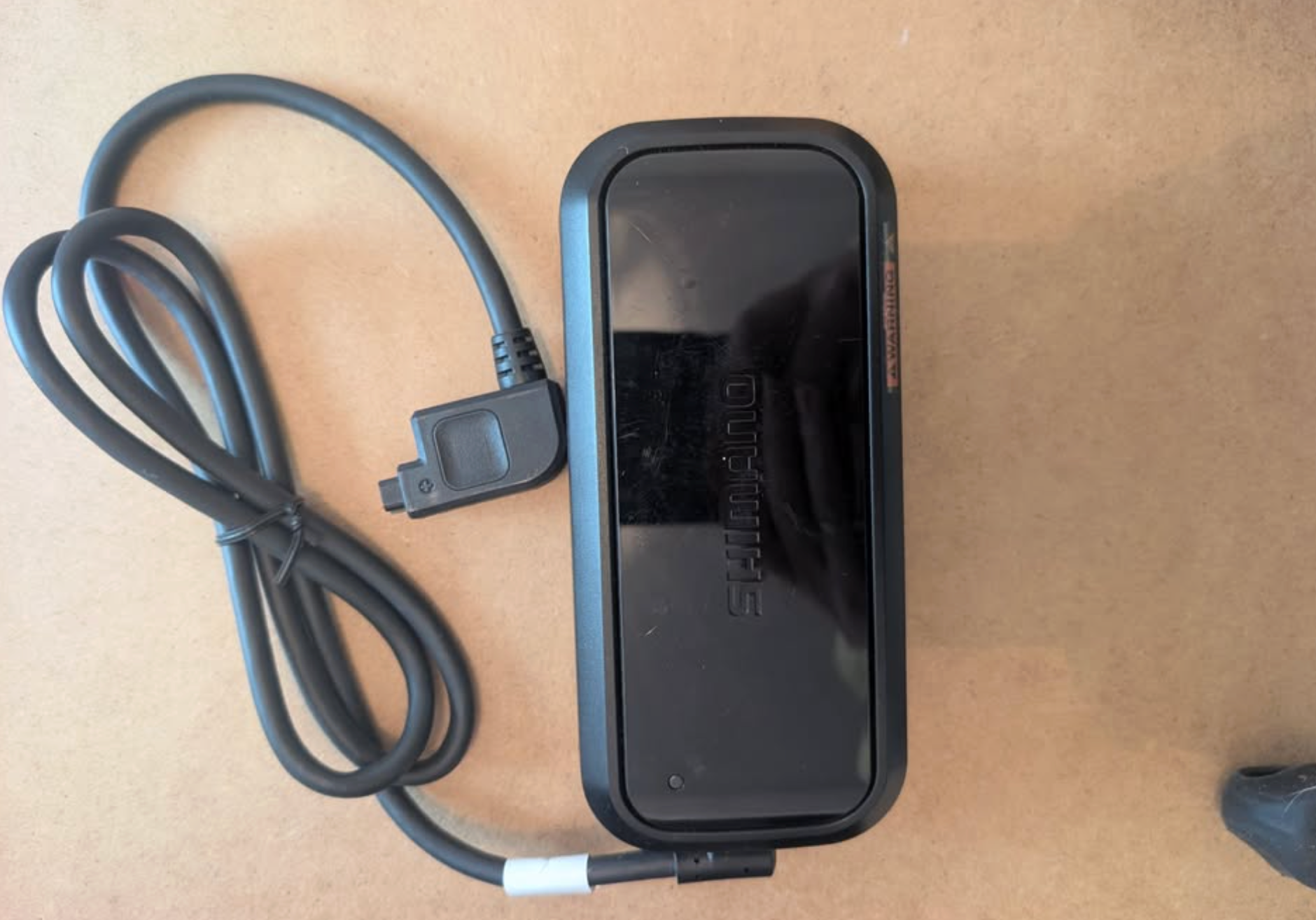 Carrera Crossfuse (2025)