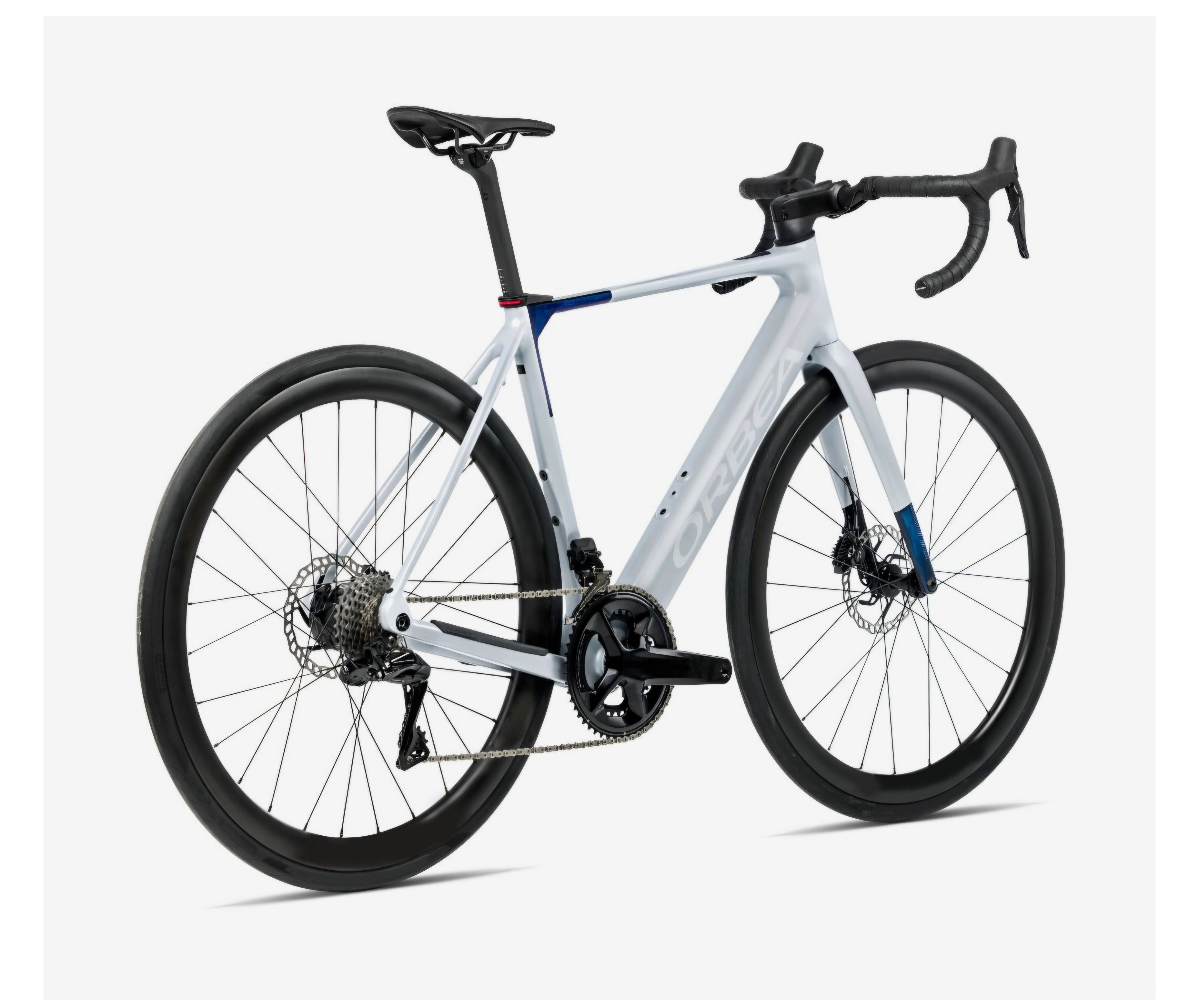 Orbea Gain M40 (2025)