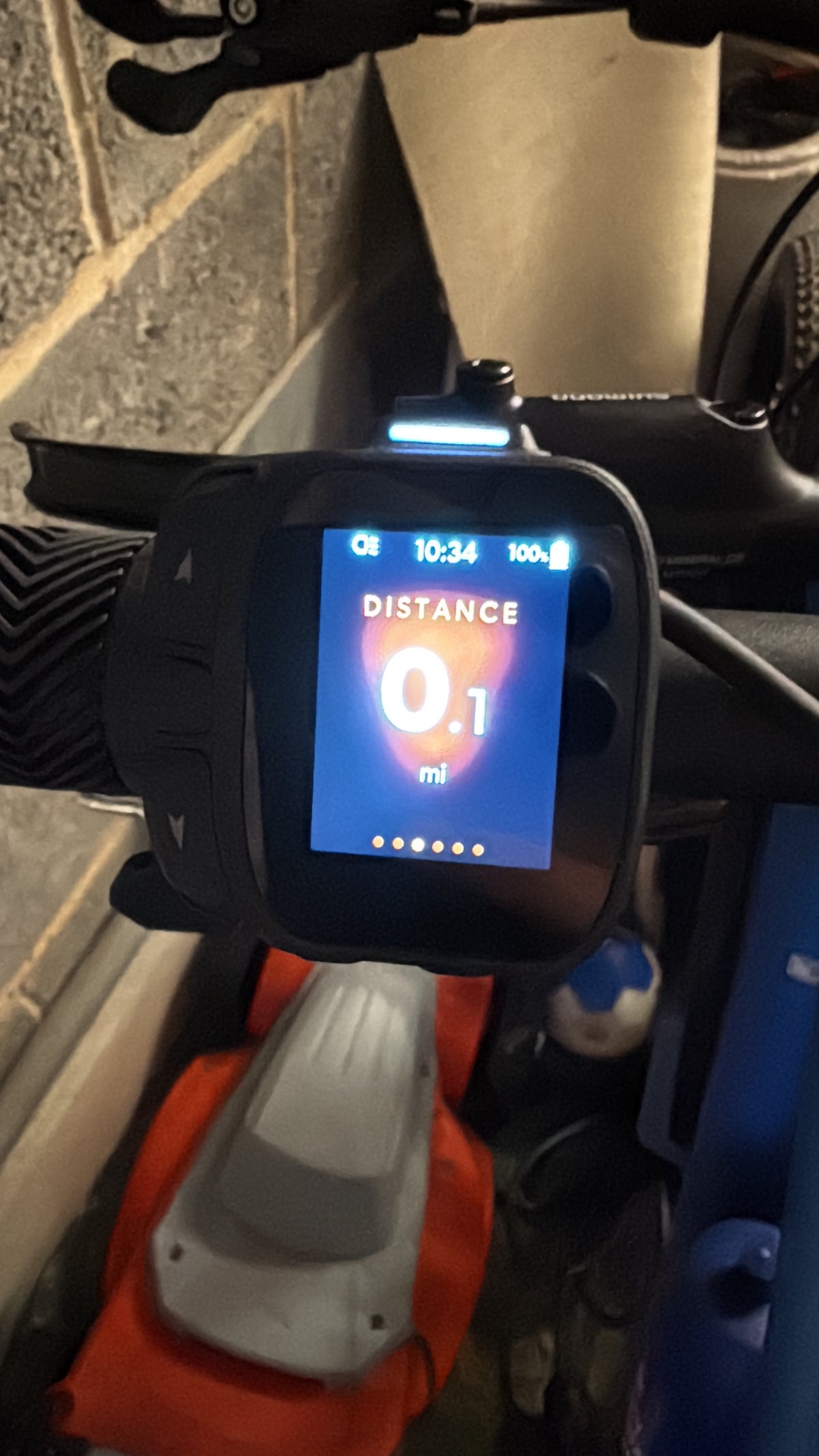 [Generator Brand] [Model Submitted] [Variant Submitted] electric bike