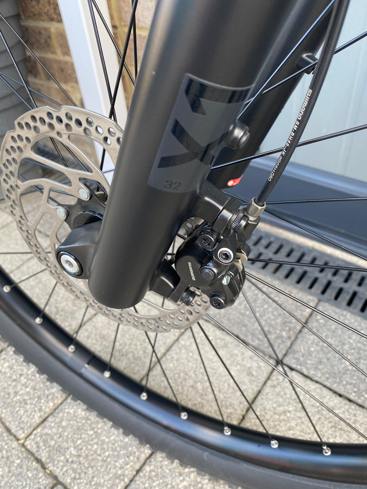 [Generator Brand] [Model Submitted] [Variant Submitted] electric bike