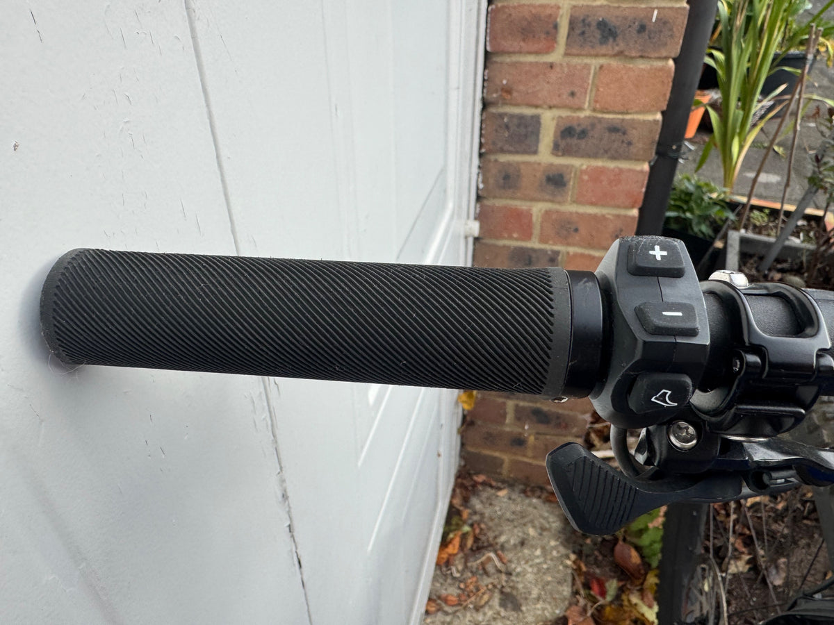 [Generator Brand] [Model Submitted] [Variant Submitted] electric bike