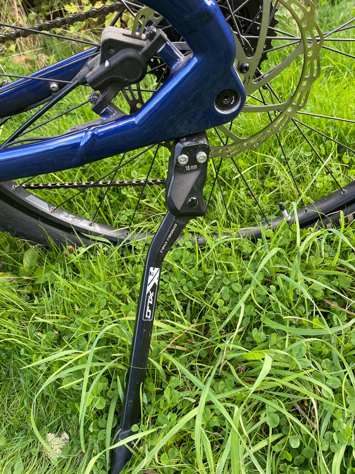 [Generator Brand] [Model Submitted] [Variant Submitted] electric bike