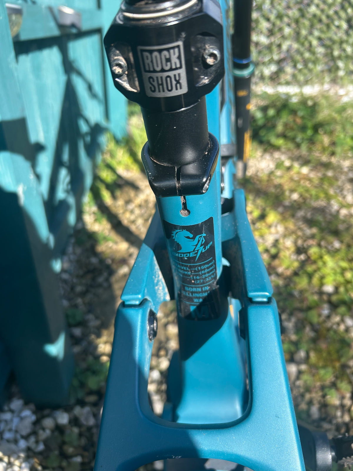 [Generator Brand] [Model Submitted] [Variant Submitted] electric bike