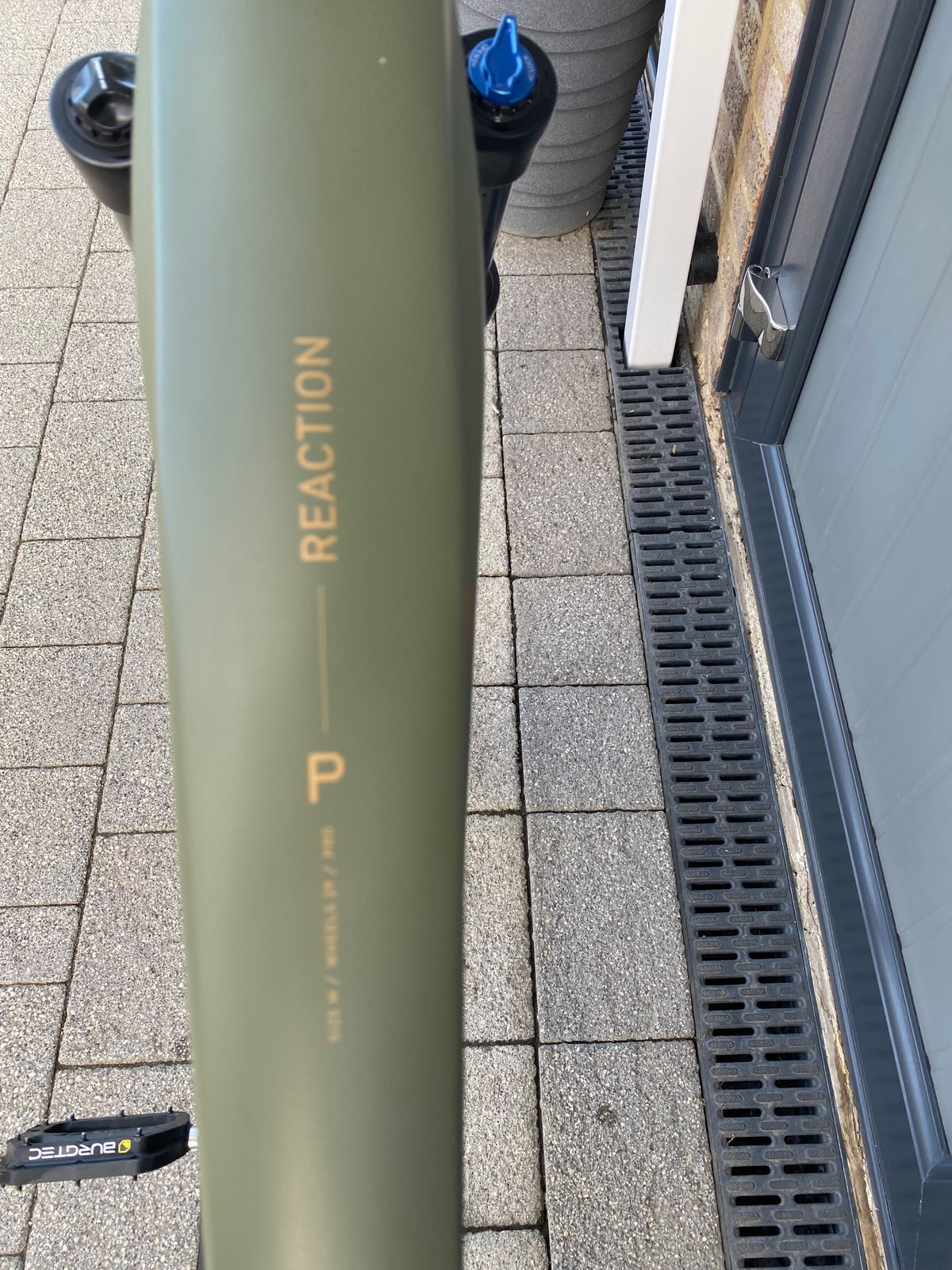[Generator Brand] [Model Submitted] [Variant Submitted] electric bike