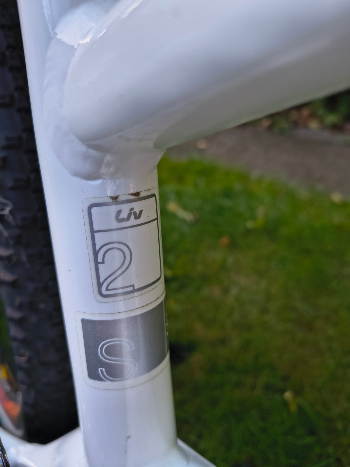 [Generator Brand] [Model Submitted] [Variant Submitted] electric bike