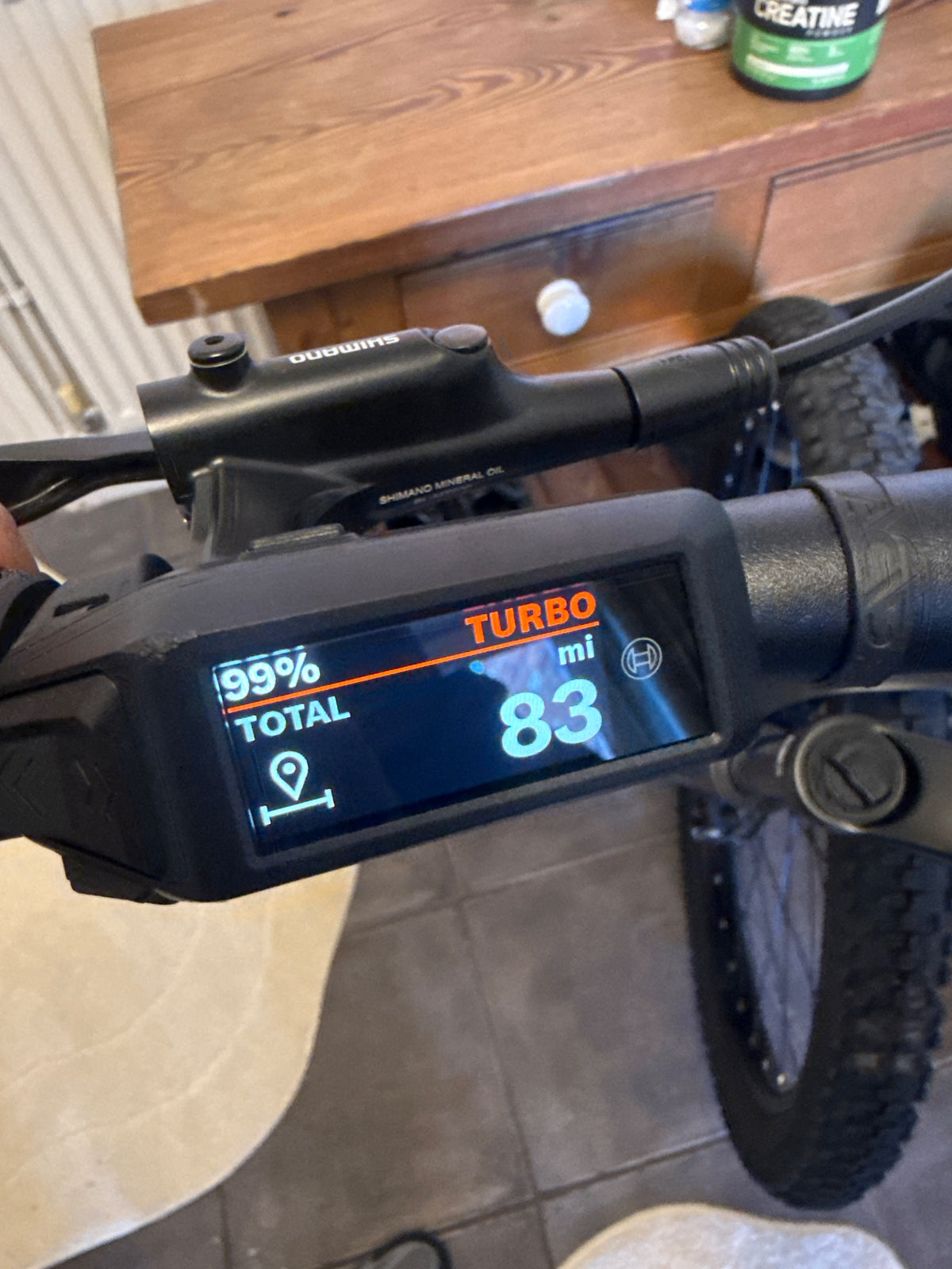 [Generator Brand] [Model Submitted] [Variant Submitted] electric bike