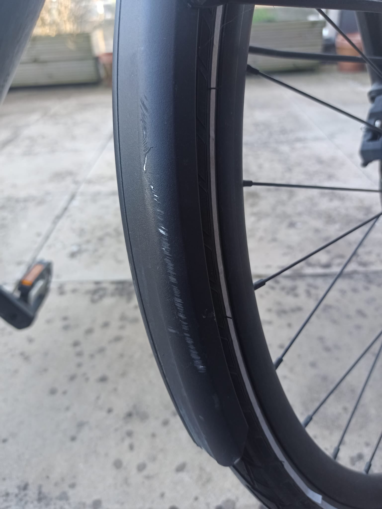 Cannondale Quick Neo EQ Trekking (2020)