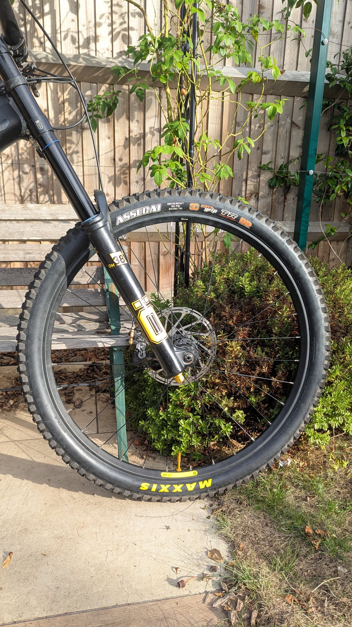 [Generator Brand] [Model Submitted] [Variant Submitted] electric bike