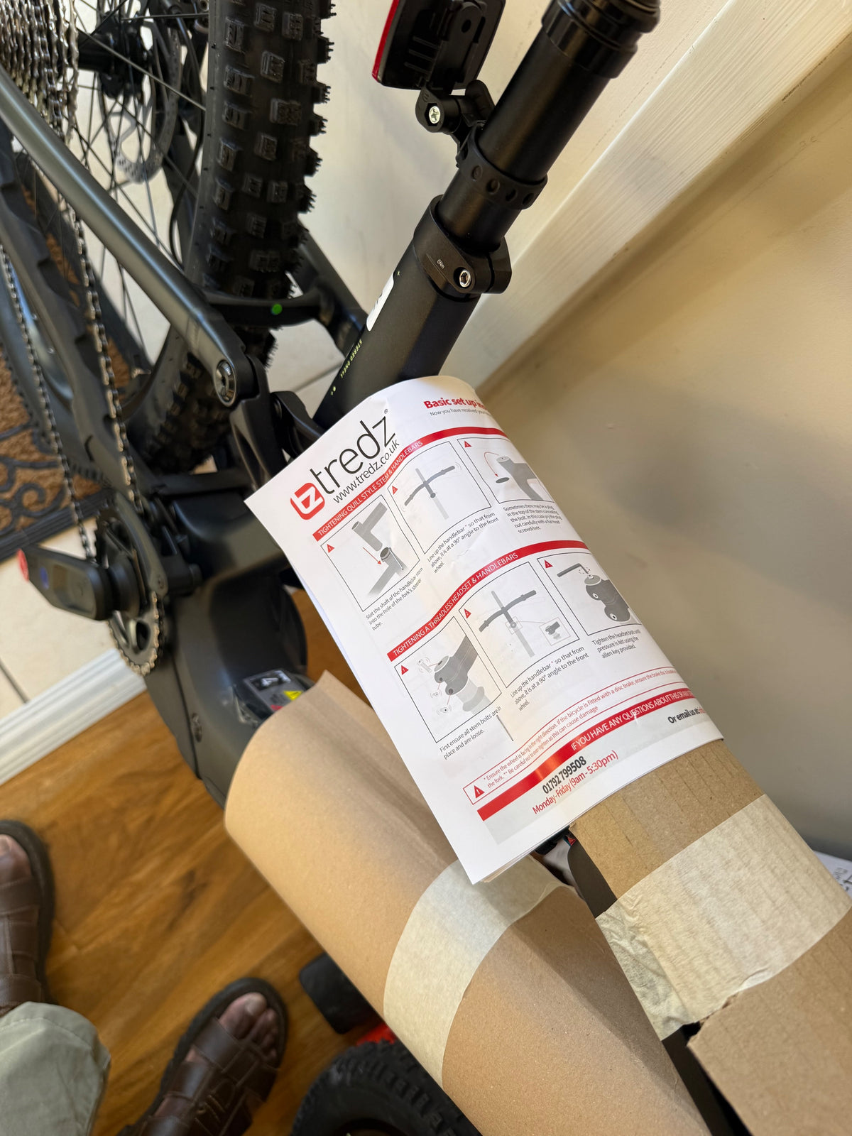 [Generator Brand] [Model Submitted] [Variant Submitted] electric bike