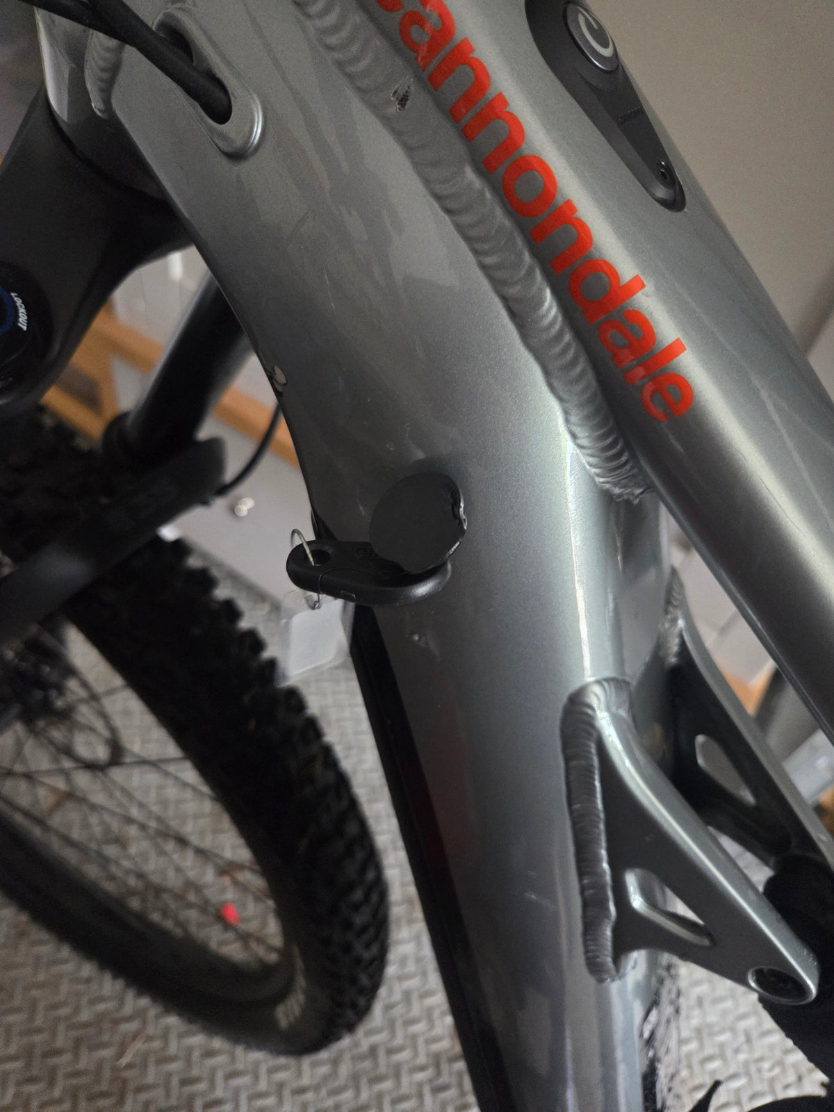 [Generator Brand] [Model Submitted] [Variant Submitted] electric bike