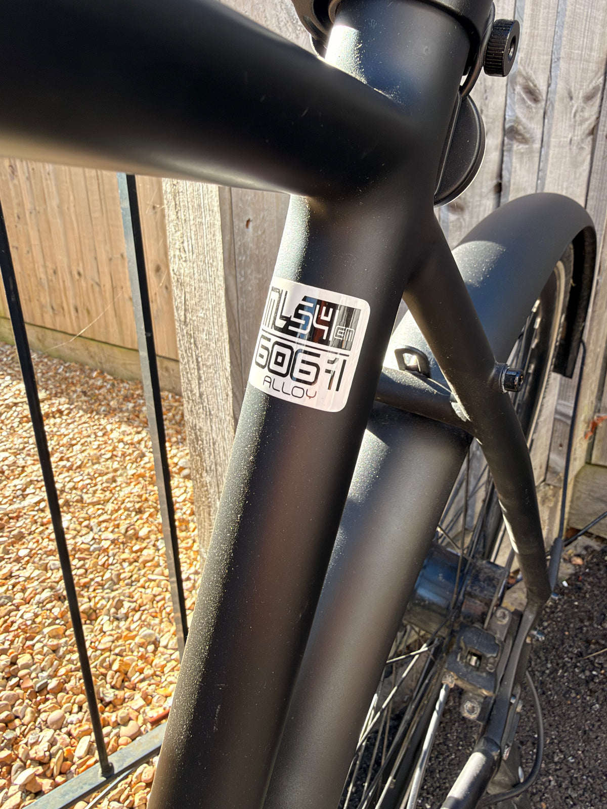 [Generator Brand] [Model Submitted] [Variant Submitted] electric bike