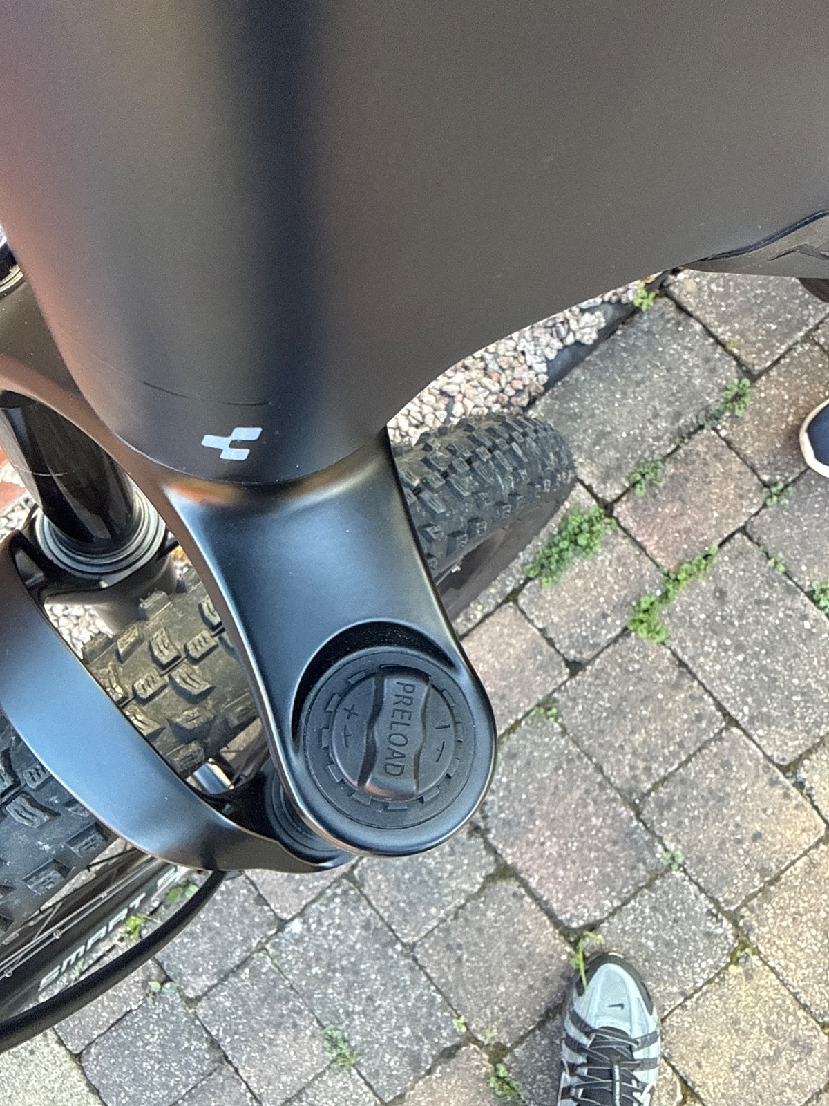 [Generator Brand] [Model Submitted] [Variant Submitted] electric bike