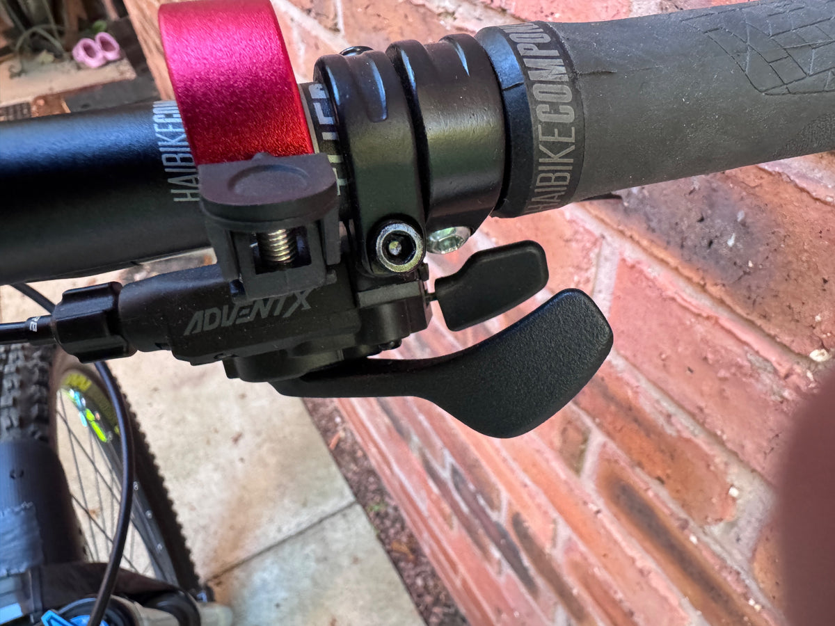 [Generator Brand] [Model Submitted] [Variant Submitted] electric bike