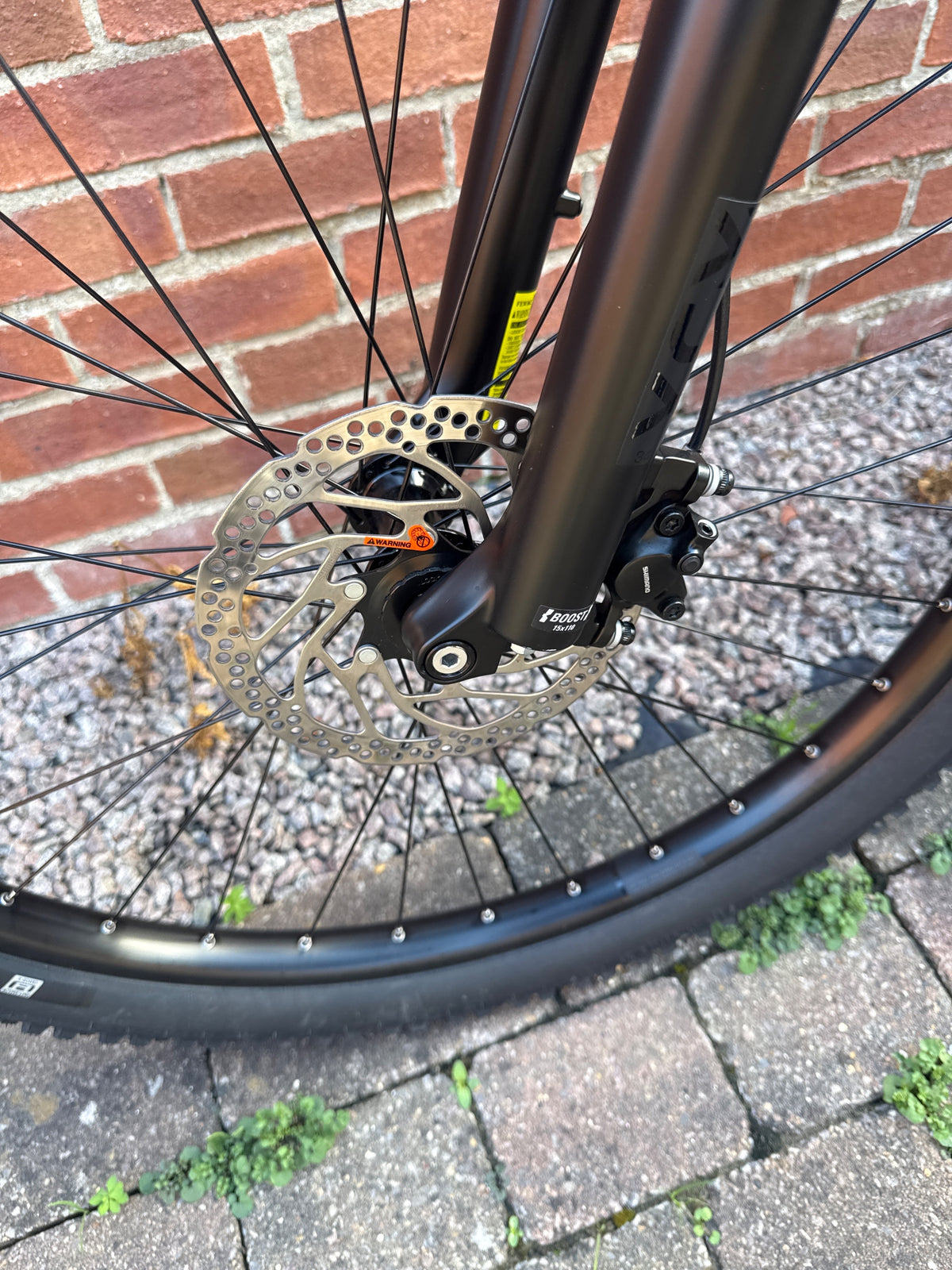 [Generator Brand] [Model Submitted] [Variant Submitted] electric bike