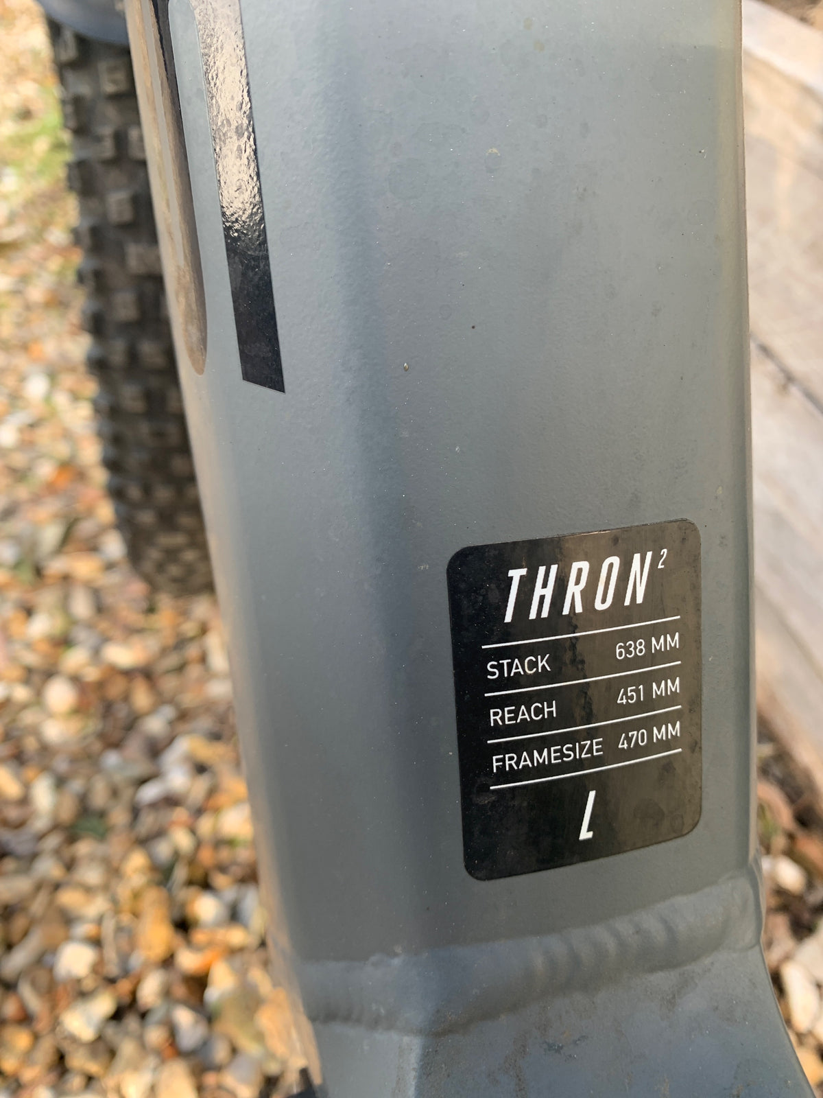 [Generator Brand] [Model Submitted] [Variant Submitted] electric bike