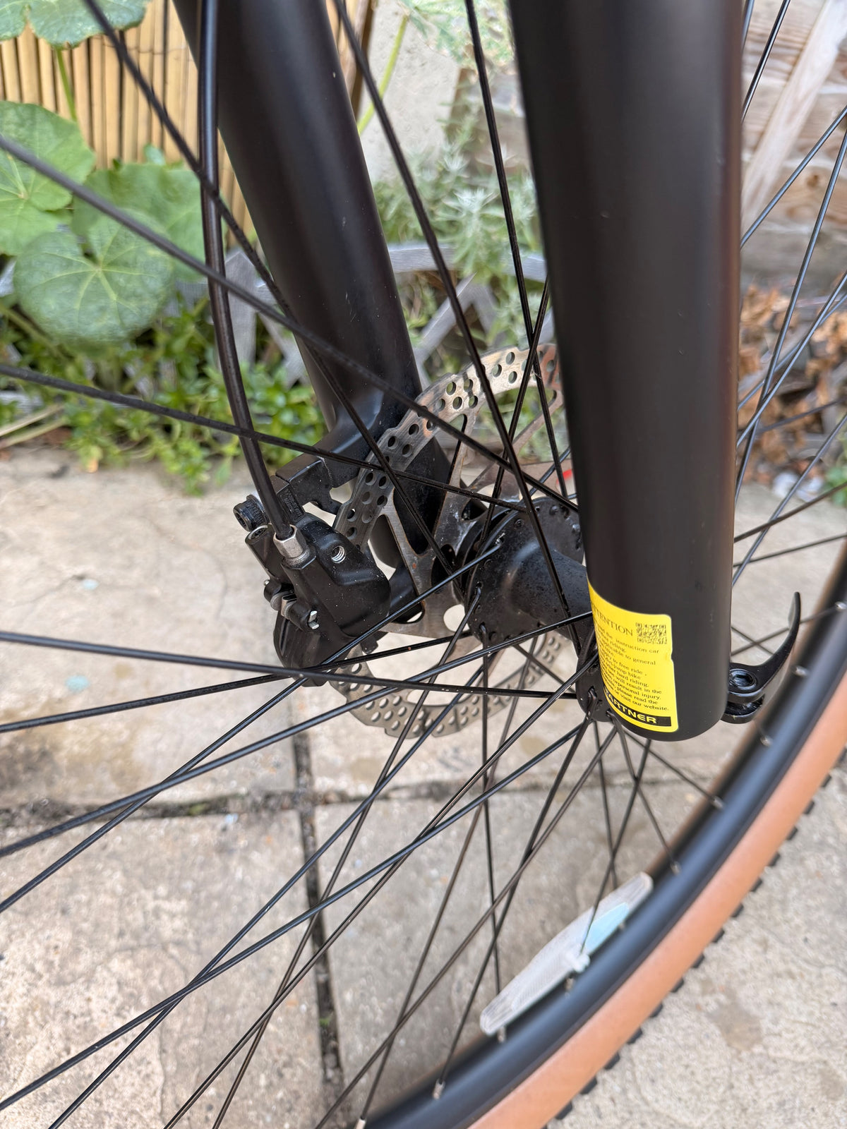 [Generator Brand] [Model Submitted] [Variant Submitted] electric bike