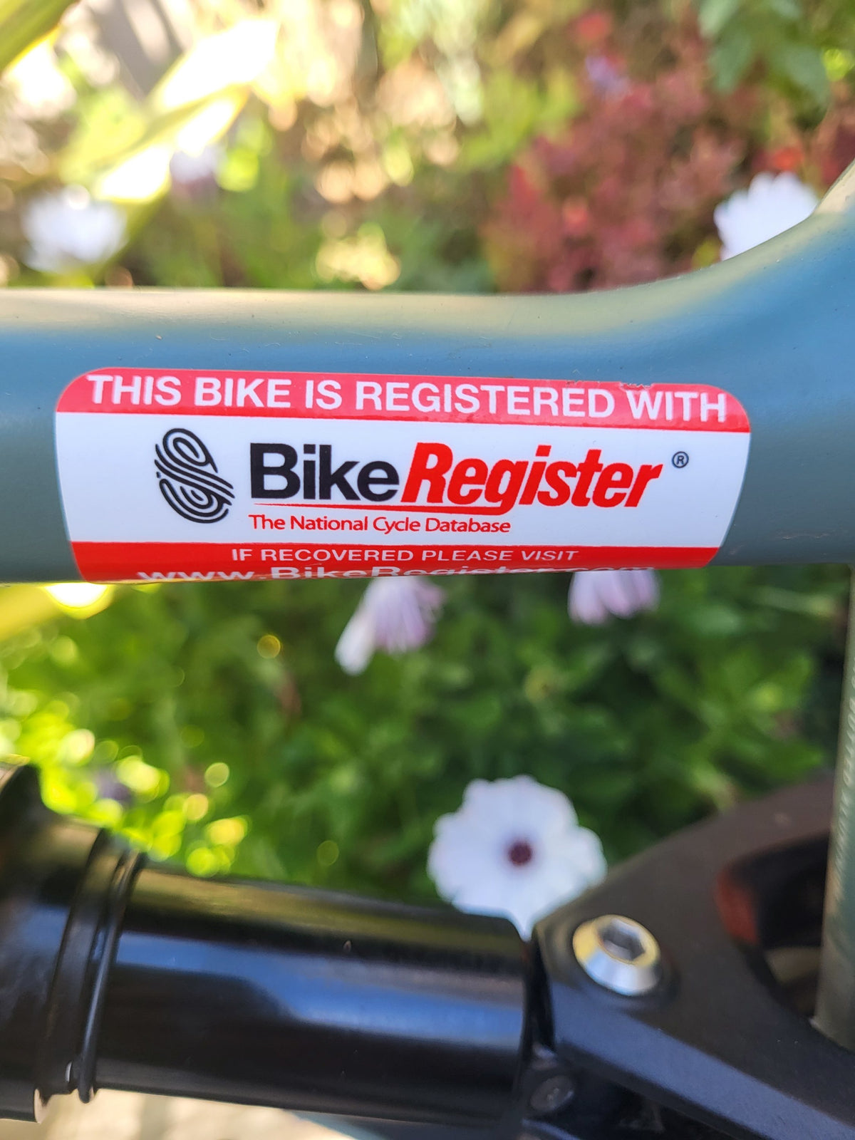 [Generator Brand] [Model Submitted] [Variant Submitted] electric bike