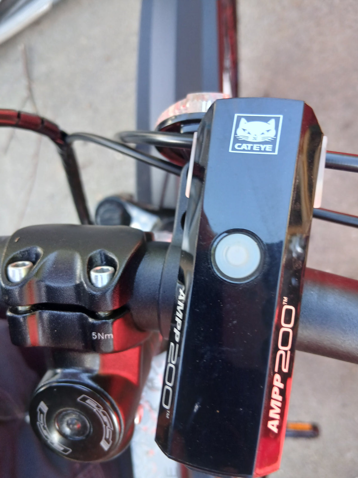 [Generator Brand] [Model Submitted] [Variant Submitted] electric bike