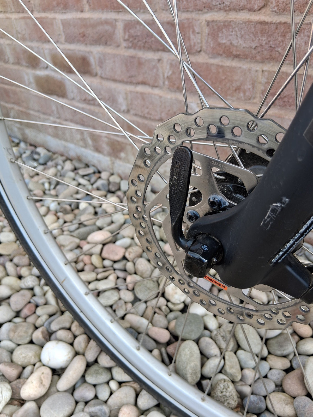 [Generator Brand] [Model Submitted] [Variant Submitted] electric bike