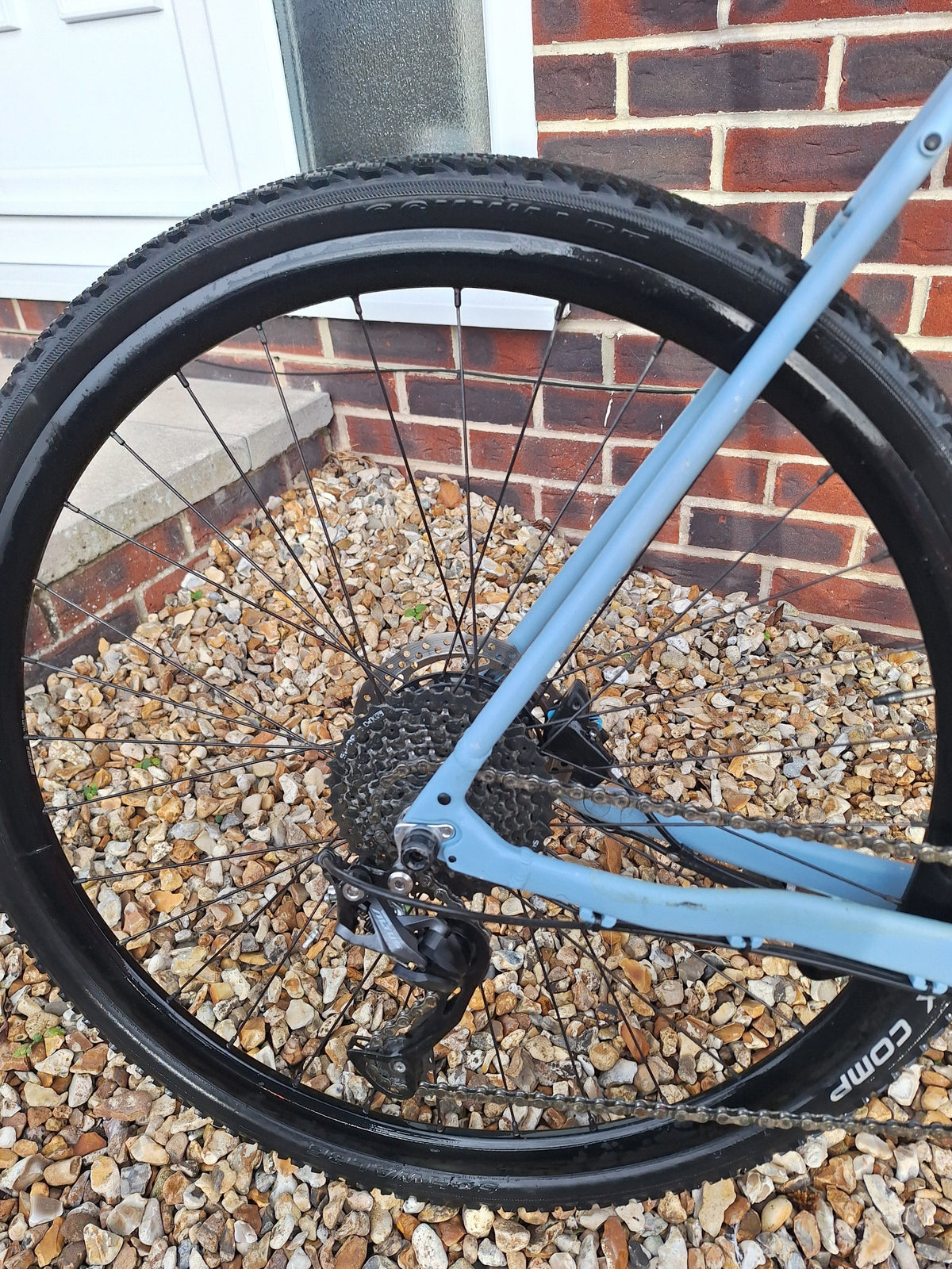[Generator Brand] [Model Submitted] [Variant Submitted] electric bike