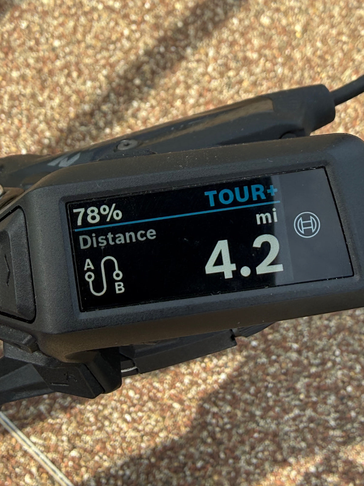 [Generator Brand] [Model Submitted] [Variant Submitted] electric bike