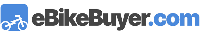 eBikeBuyer.com