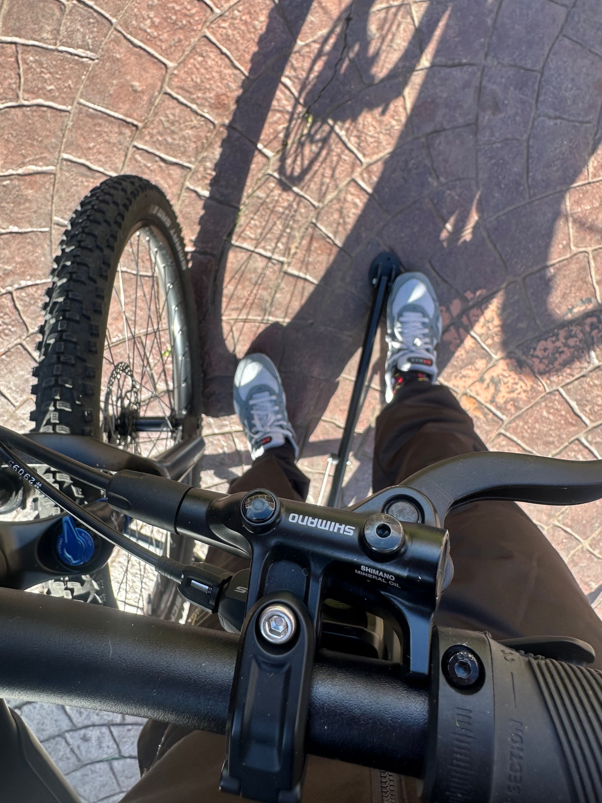 [Generator Brand] [Model Submitted] [Variant Submitted] electric bike