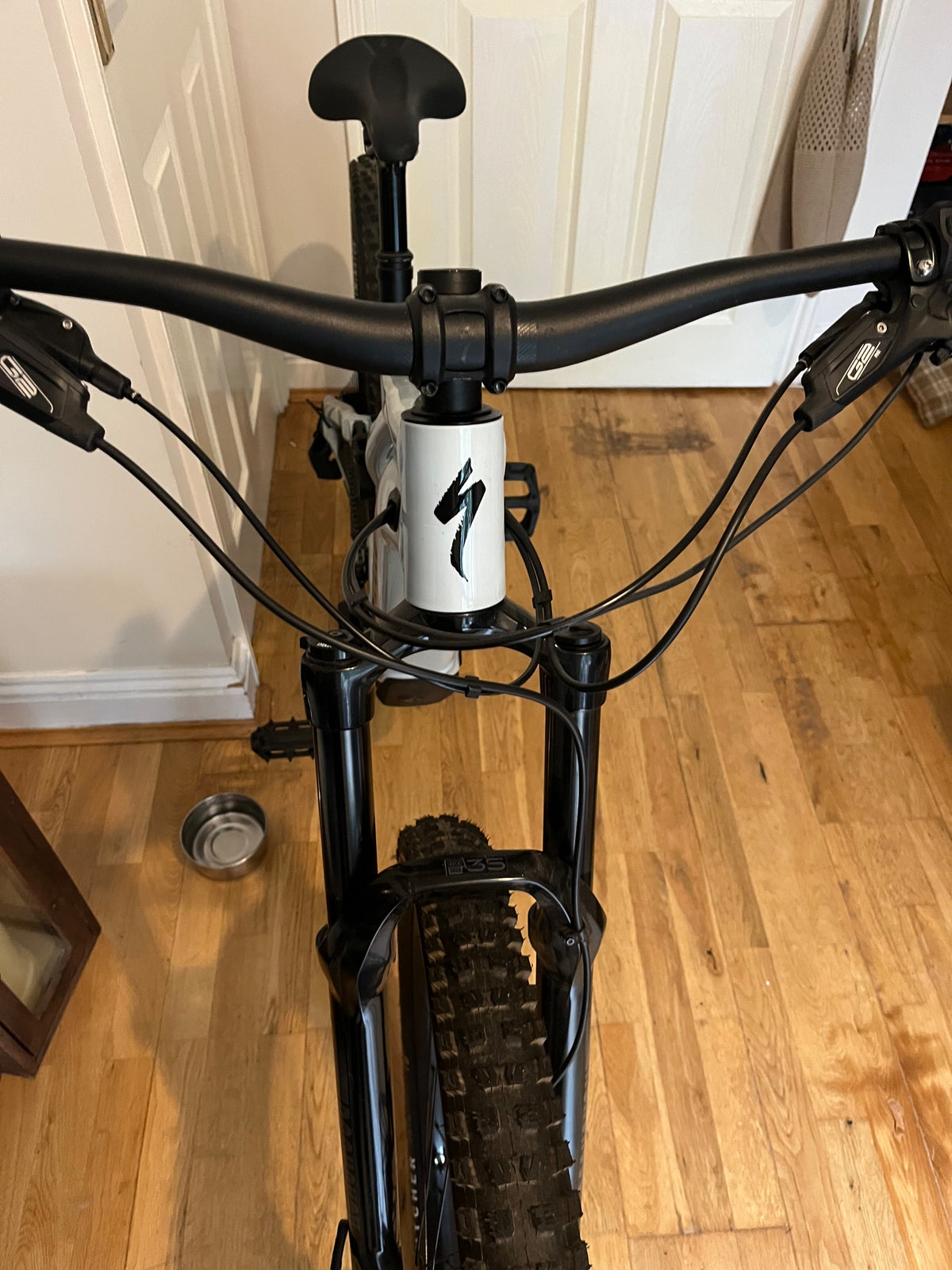 [Generator Brand] [Model Submitted] [Variant Submitted] electric bike