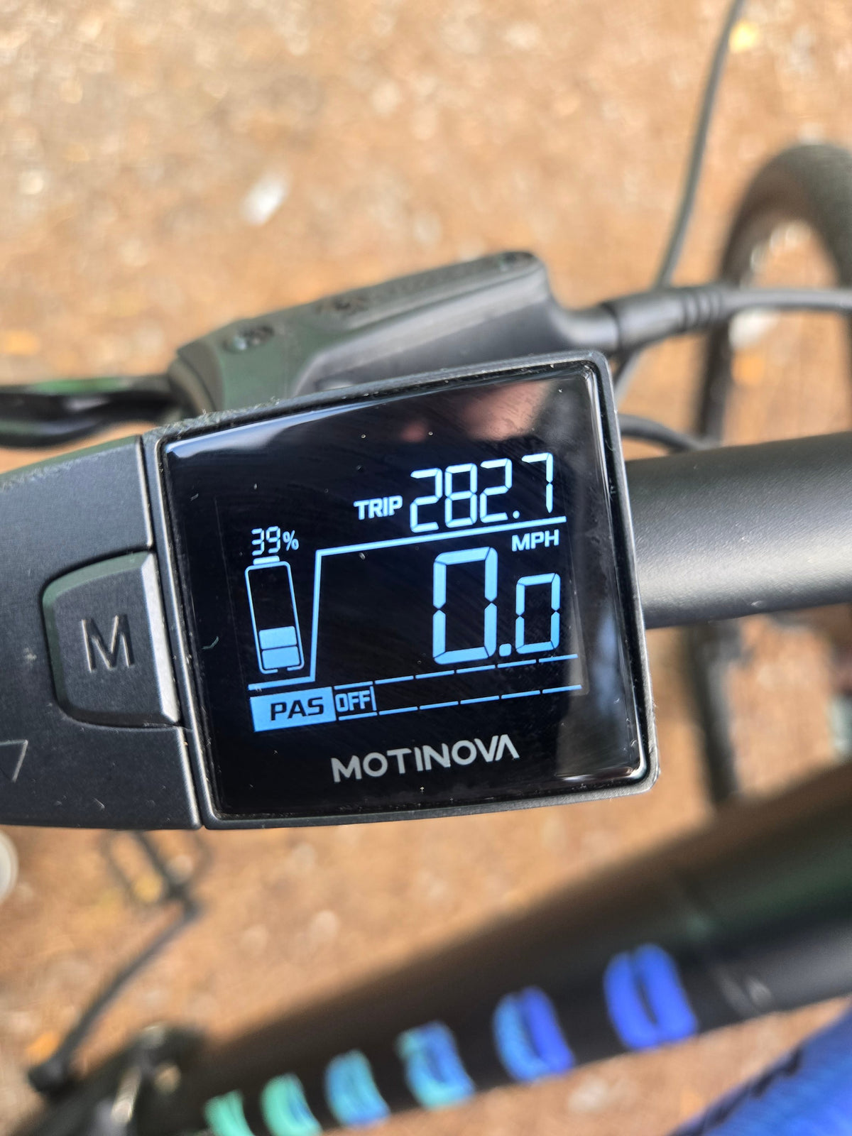 [Generator Brand] [Model Submitted] [Variant Submitted] electric bike
