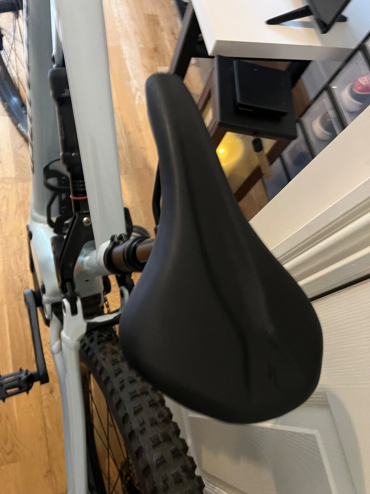 [Generator Brand] [Model Submitted] [Variant Submitted] electric bike