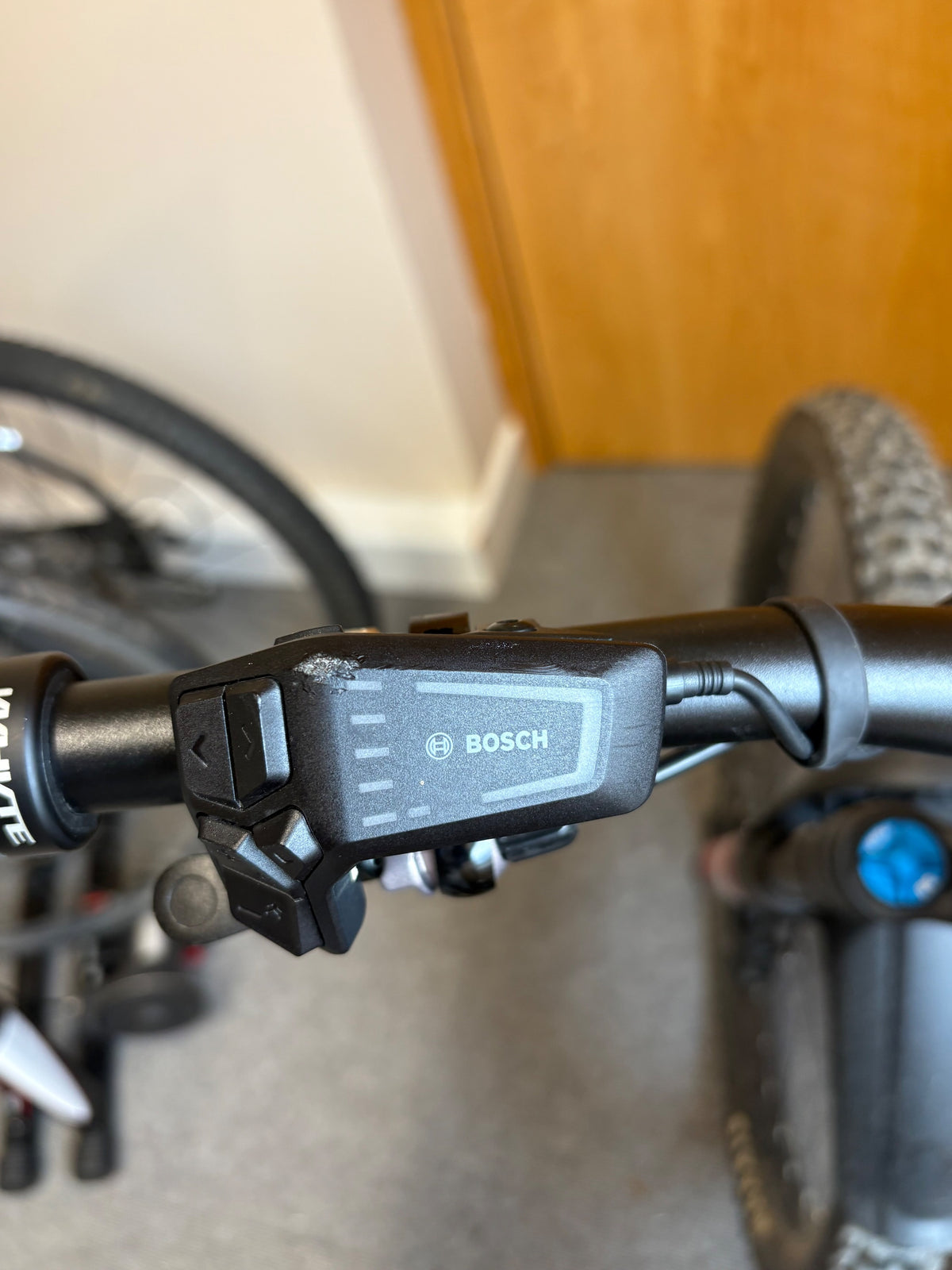 [Generator Brand] [Model Submitted] [Variant Submitted] electric bike