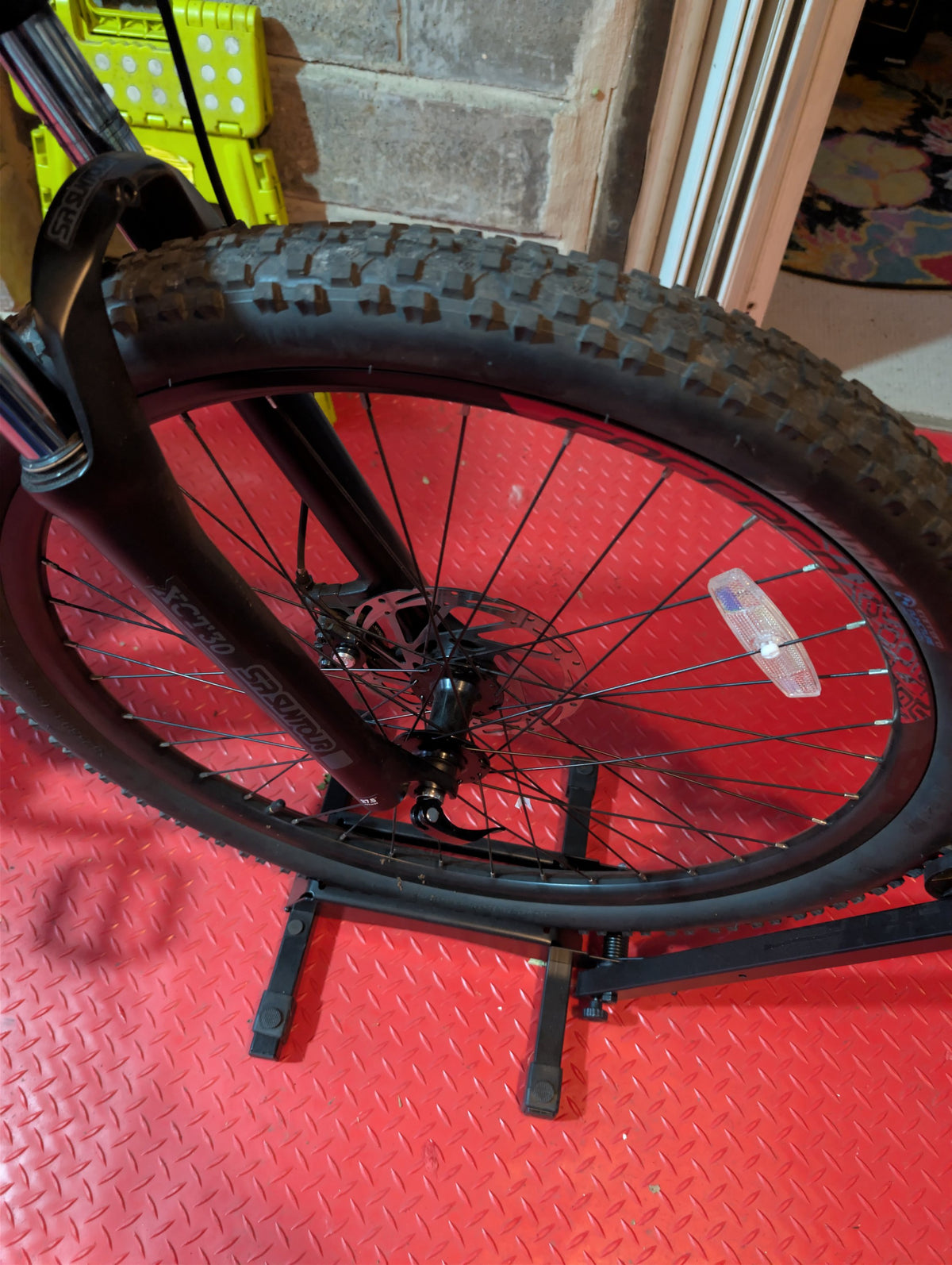 [Generator Brand] [Model Submitted] [Variant Submitted] electric bike