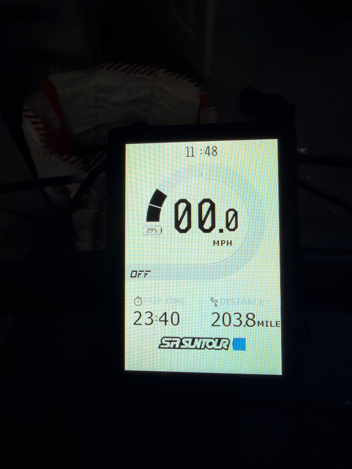 [Generator Brand] [Model Submitted] [Variant Submitted] electric bike