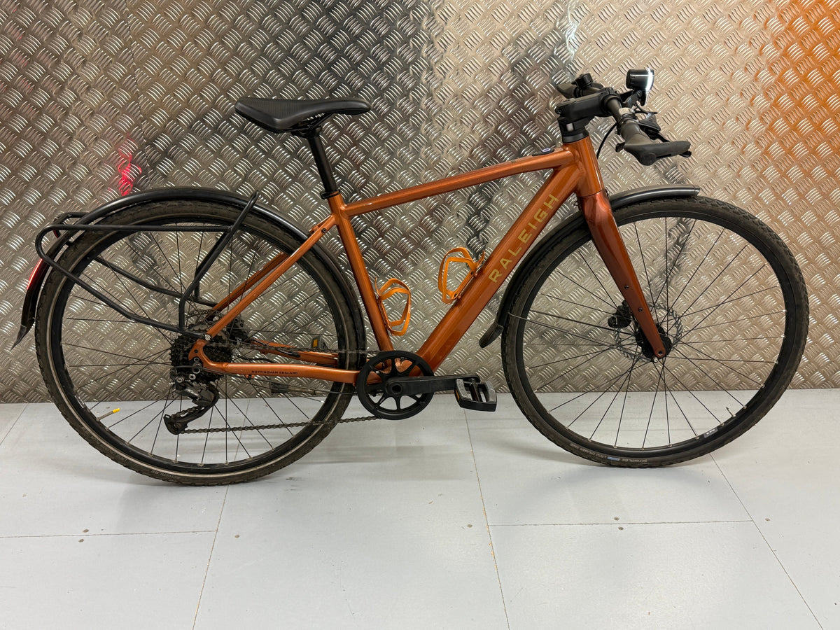 [Generator Brand] [Model Submitted] [Variant Submitted] electric bike