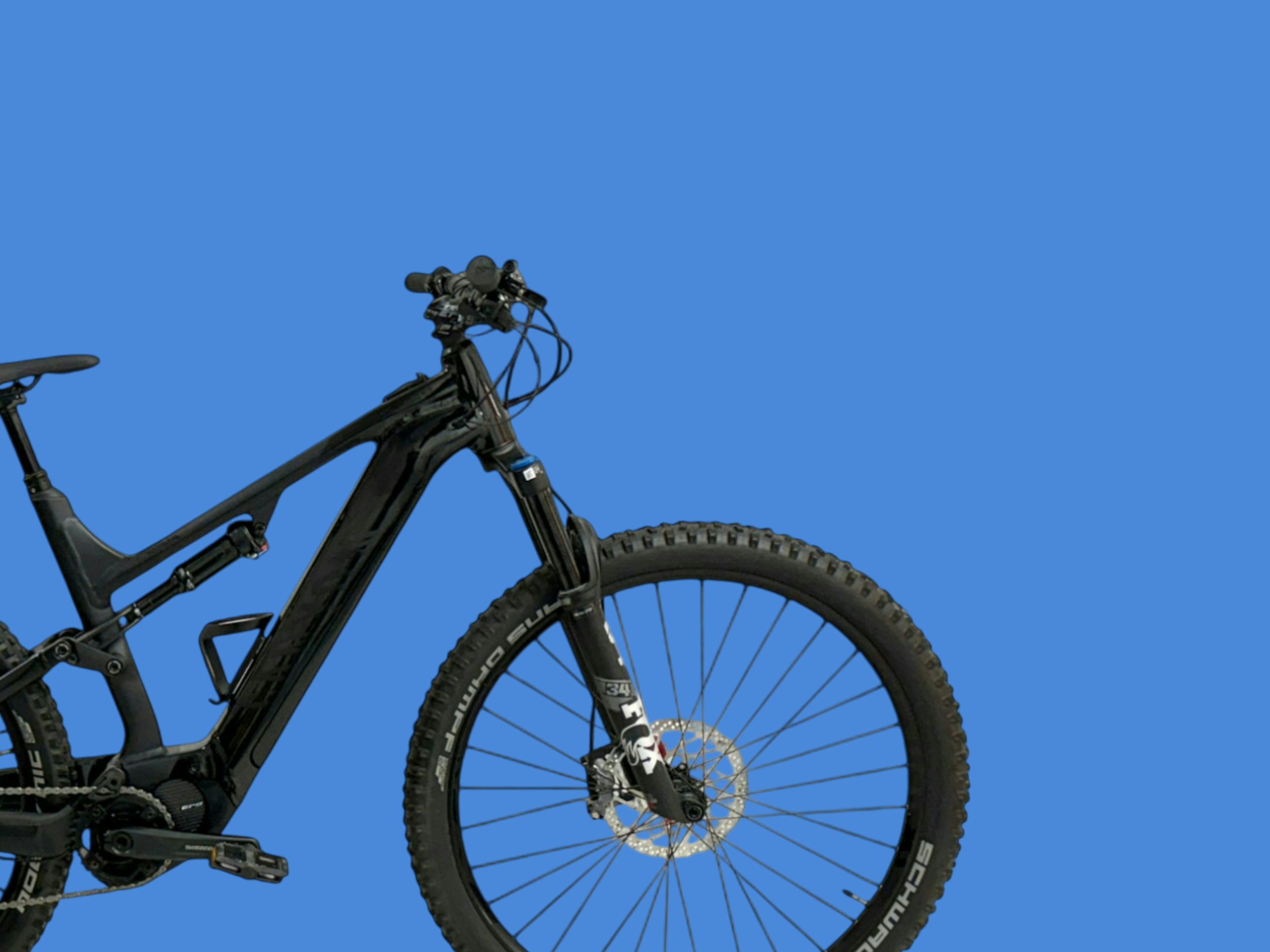 eBikeBuyer.com